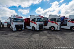 20240421-Reijnders-00116